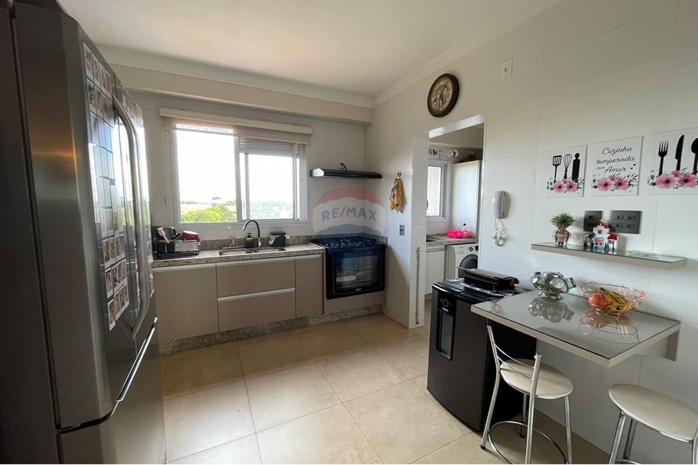 Apartamento - Venda - São Joaquim da Barra , São Paulo - IMG_8690.JPEG - 780301001-29