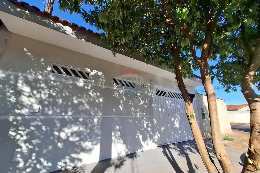 Casa - Venda - Ribeirão Preto , São Paulo - 20250903_083053.jpg - 780171006-329