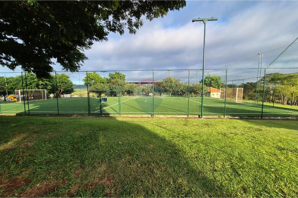 Casa de Condomínio - Venda - Ribeirão Preto , São Paulo - WhatsApp Image 2026-04-09 at 10.00.04.jpeg - 780251026-31