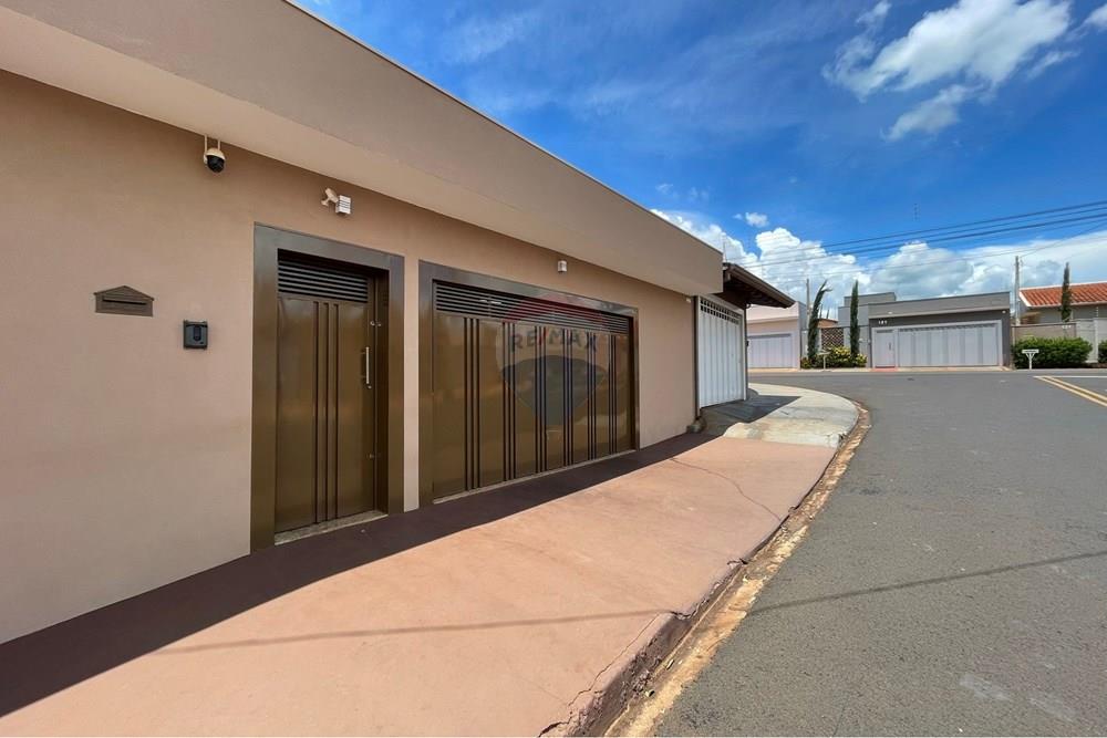 Casa - Venda - São Joaquim da Barra , São Paulo - IMG_9823.JPEG - 780301001-36