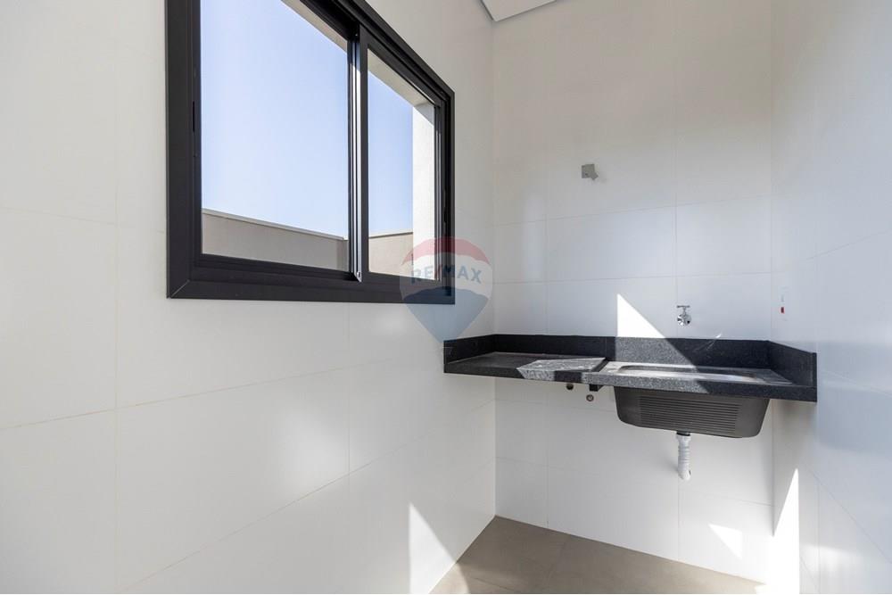 Casa de Condomínio - Venda - Ribeirão Preto , São Paulo - IMG_7971-HDR.jpg - 780071076-13