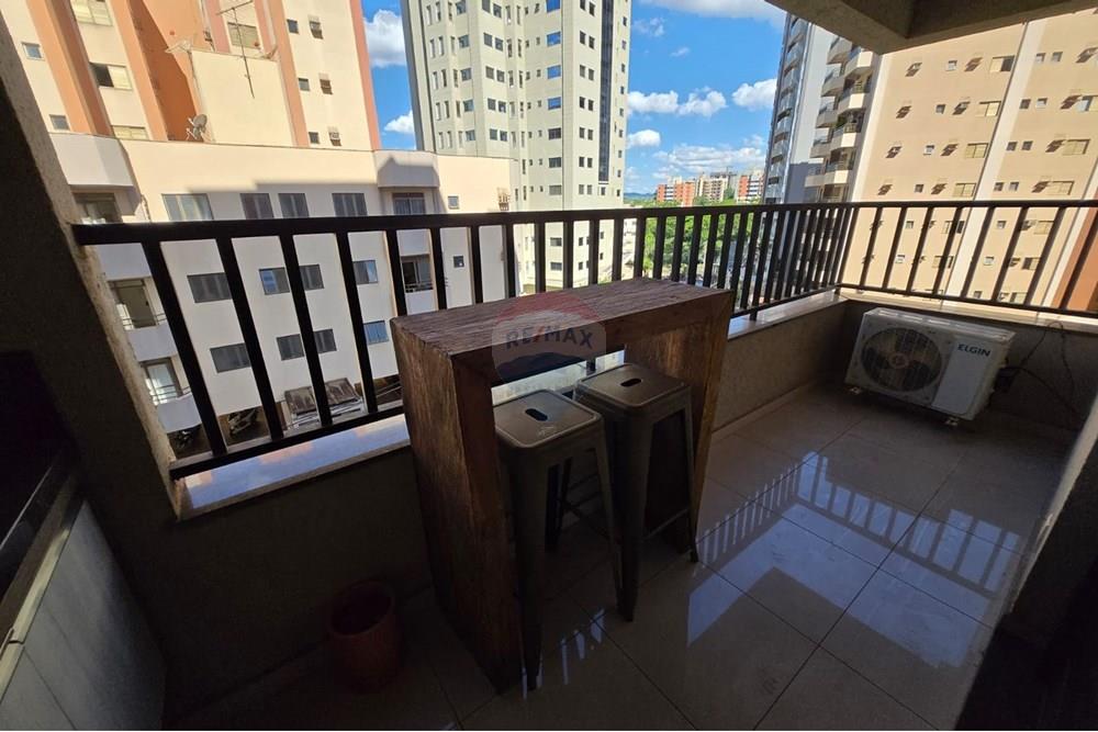 Apartamento - Alugar - Ribeirão Preto , São Paulo - 08.jpg - 780241037-133