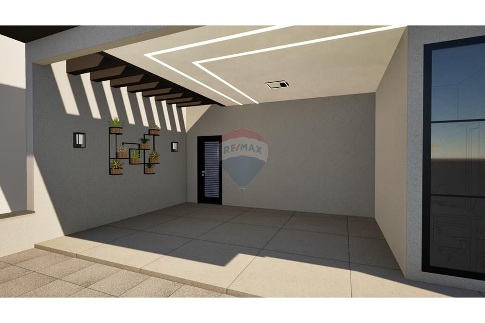 Casa de Condomínio - Venda - Ribeirão Preto , São Paulo - WhatsApp Image 2025-08-18 at 16.28.14.jpeg - 780251035-19