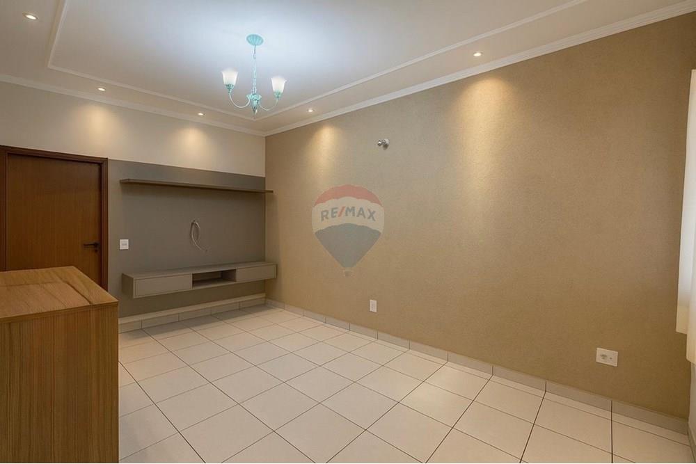 Casa - Venda - Sertãozinho , São Paulo - WhatsApp Image 2025-12-03 at 21.38.56 (3).jpeg - 780191016-44