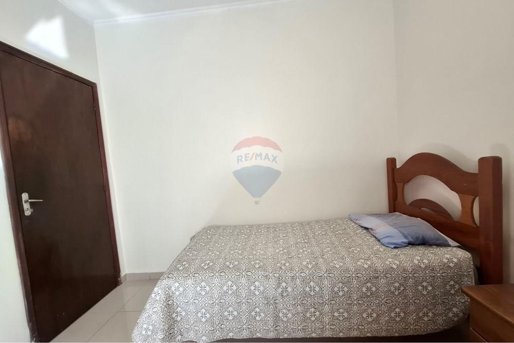 Casa - Venda - Ribeirão Preto , São Paulo - 20251226_093158.jpg - 780171006-348