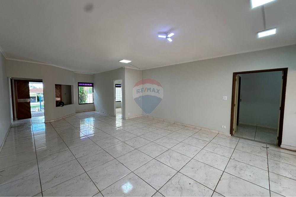 Casa Comercial - Alugar - Ribeirão Preto , São Paulo - WhatsApp Image 2026-04-02 at 16.07.44 (2).jpeg - 780241008-280