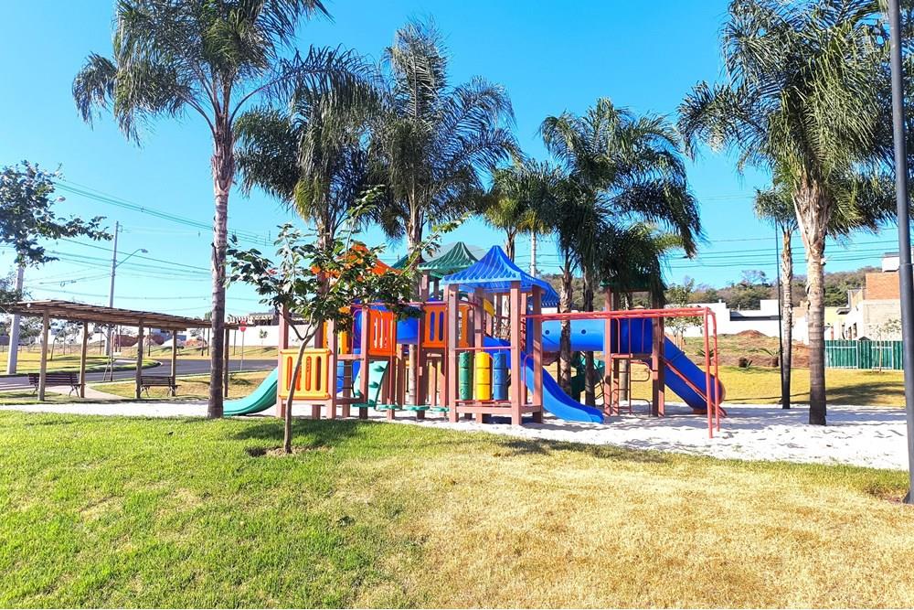 Terreno - Venda - Ribeirão Preto , São Paulo - IMG_20250806_090536.jpg - 780171009-225