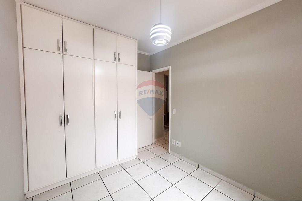 Casa de Condomínio - Alugar - Ribeirão Preto , São Paulo - COND. VILA D ITALIA (6 de 28).jpg - 780071015-583