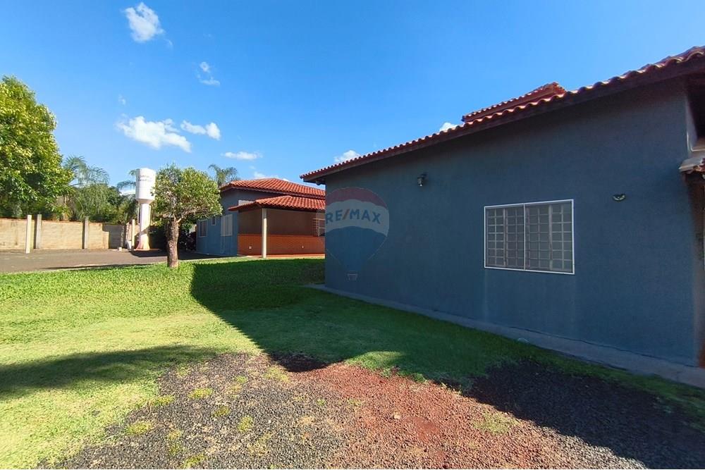 Chácara / Sítio / Fazenda - Venda - Ribeirão Preto , São Paulo - IMG_20251222_160257.jpg - 780091040-60