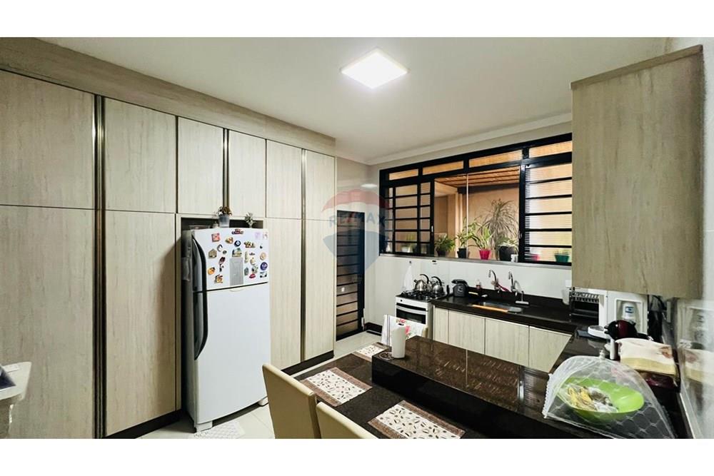 Casa - Venda - Ribeirão Preto , São Paulo - WhatsApp Image 2026-03-20 at 16.49.43 (3).jpeg - Cozinha - 780091032-149