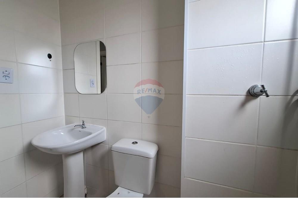 Apartamento - Venda - Ribeirão Preto , São Paulo - 15.jpg - 780171045-23