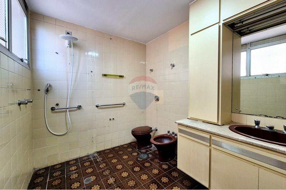 Apartamento - Venda - Ribeirão Preto , São Paulo - 20250305_163044.jpg - 780171065-7