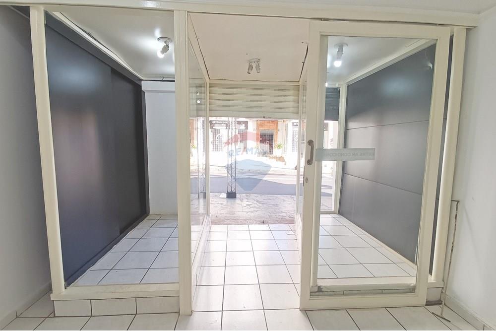 Cj. Comercial/ Sala - Alugar - Ribeirão Preto , São Paulo - IMG_20250412_080326.jpg - 780181010-265
