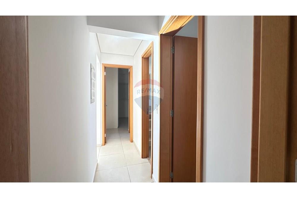 Apartamento - Venda - Ribeirão Preto , São Paulo - WhatsApp Image 2025-11-25 at 17.46.49 (7).jpeg - 780151037-27