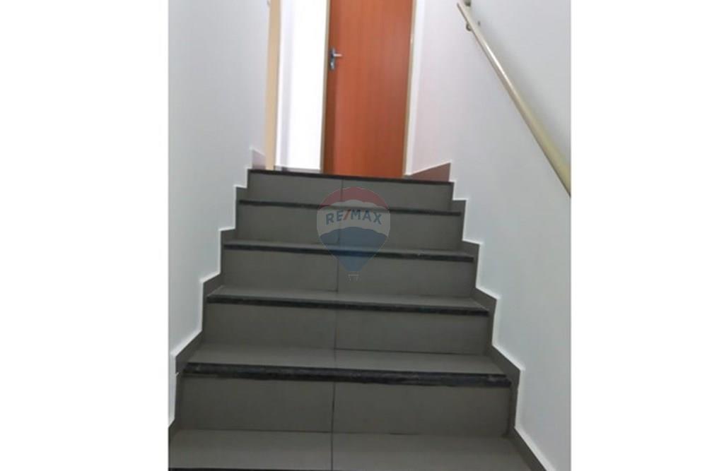 Galpão - Alugar - Ribeirão Preto , São Paulo - WhatsApp_Image_2026-02-12_at_1.55.09_PM_(3)[1].jpeg - 780241040-6