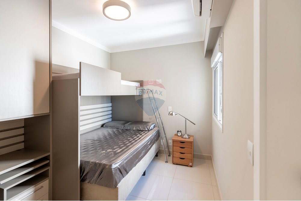 Apartamento - Venda - Ribeirão Preto , São Paulo - IMG_3530-HDR.jpg - 780181039-50