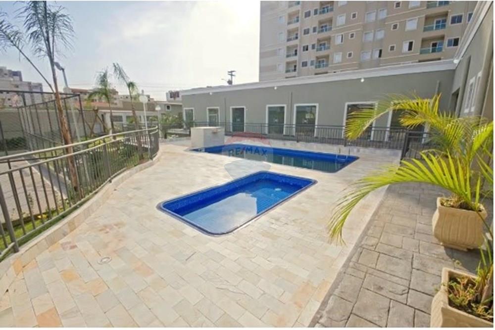 Apartamento - Venda - Franca , São Paulo - WhatsApp Image 2025-09-30 at 21.34.51.jpeg - 780231105-2