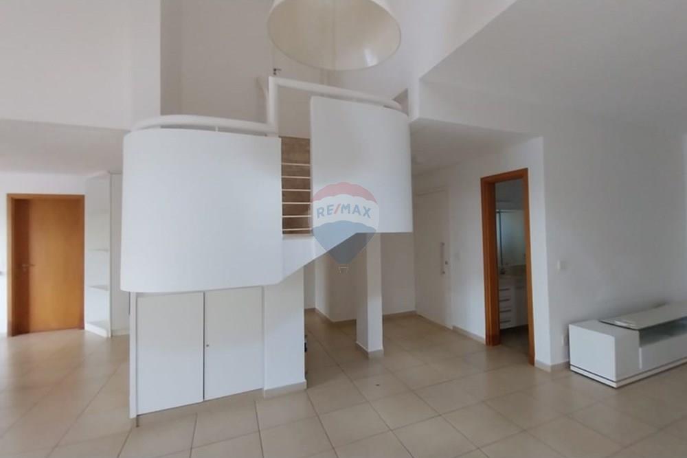 Casa de Condomínio - Alugar - Ribeirão Preto , São Paulo - 04.jpg - 780241037-138