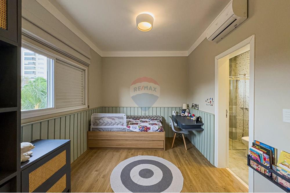 Casa de Condomínio - Venda - Ribeirão Preto , São Paulo - IMG_8914.jpg - 780181033-31