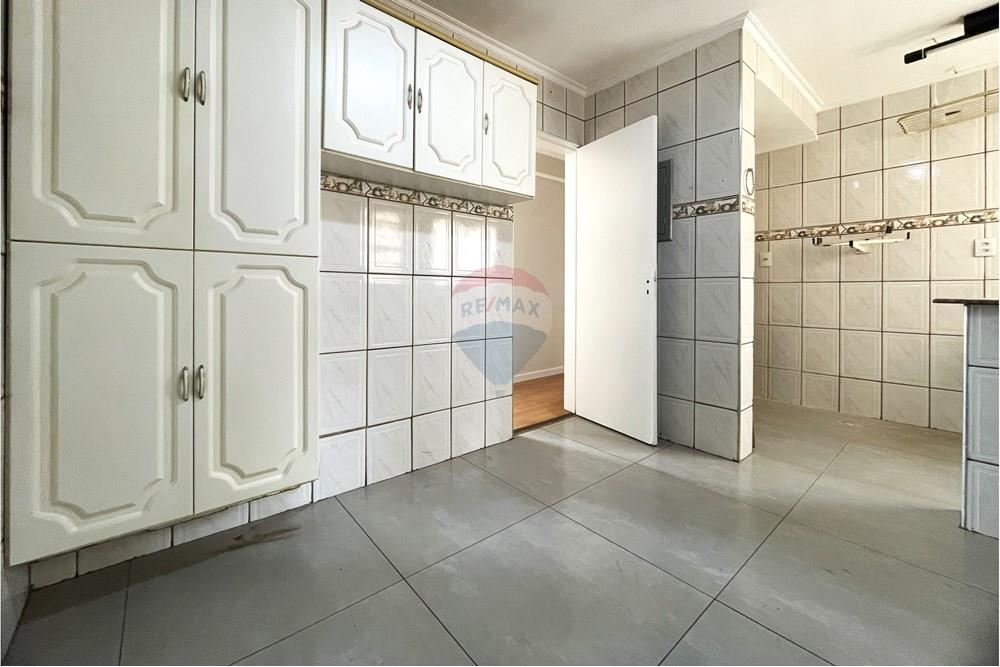 Apartamento - Venda - Ribeirão Preto , São Paulo - IMG_8061.jpg - 780171027-65