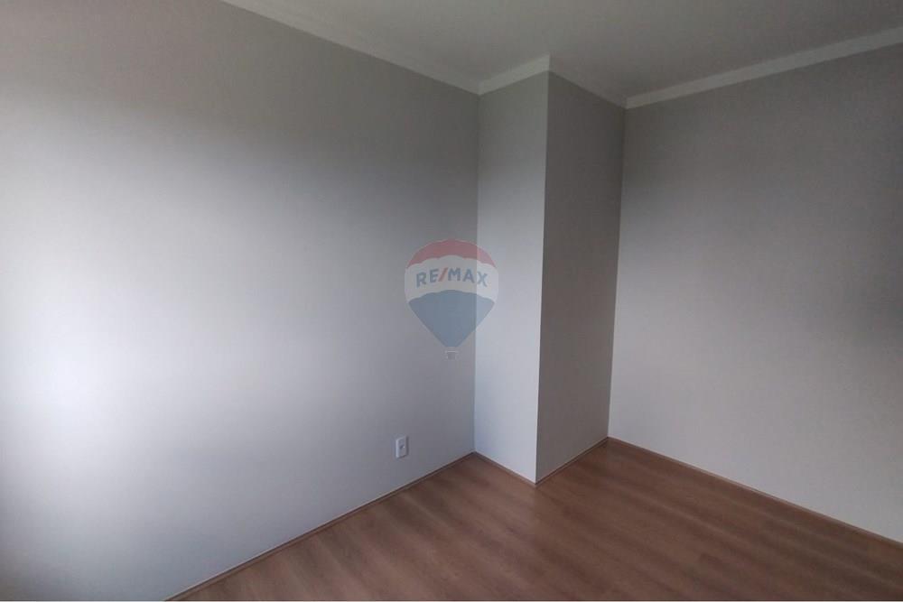 Apartamento - Venda - Ribeirão Preto , São Paulo - WhatsApp Image 2026-04-01 at 10.19.35 (1).jpeg - 780181003-80