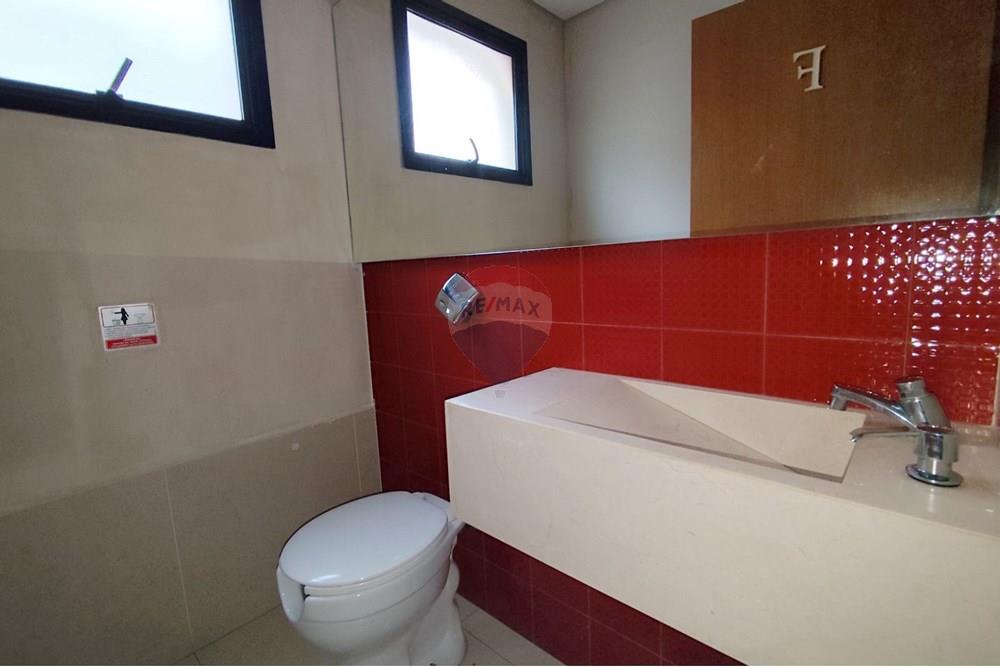 Ponto Comercial/ Loja - Alugar - Ribeirão Preto , São Paulo - Imagem do WhatsApp de 2025-09-11 à(s) 18.39.31_e1c105a6.jpg - 780171024-56