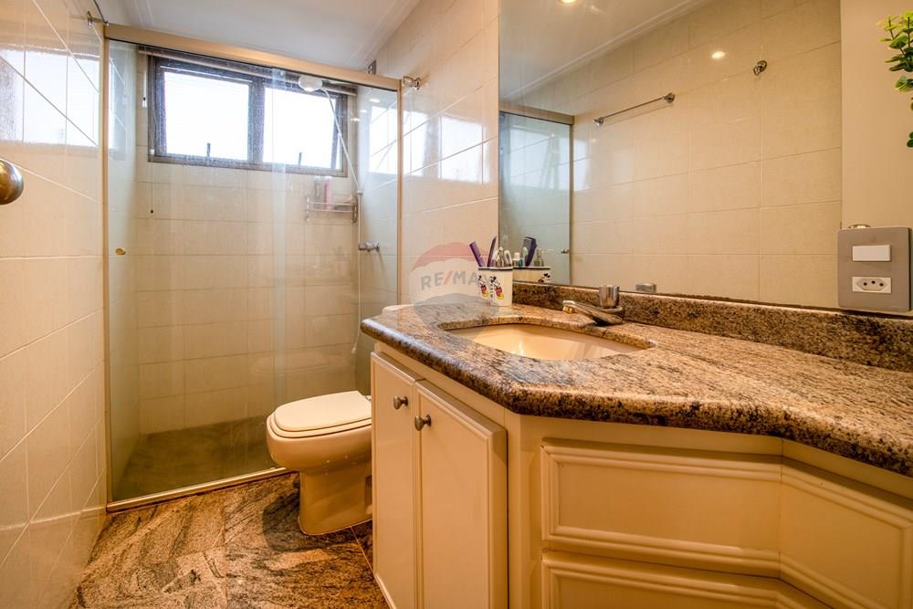 Apartamento - Venda - Ribeirão Preto , São Paulo - ED. SAINT GERMAIN-14.jpg - 780121001-172