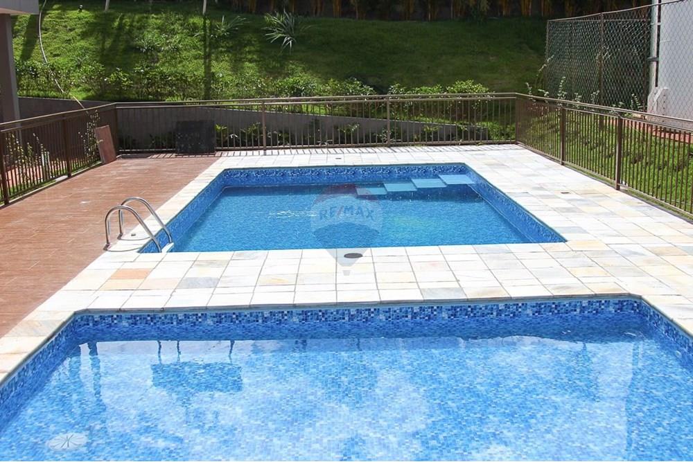 Apartamento - Venda - Ribeirão Preto , São Paulo - IMG-20250311-WA0064.jpg - 780181007-771