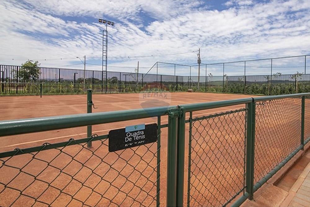 Casa de Condomínio - Venda - Ribeirão Preto , São Paulo - IMG_8229.JPG - 780271039-27