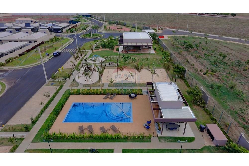 Casa de Condomínio - Venda - Sertãozinho , São Paulo - 2025101300042233.jpg - 780191005-134