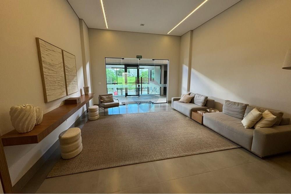 Apartamento - Alugar - Ribeirão Preto , São Paulo - WhatsApp Image 2026-02-12 at 18.34.39 (5).jpeg - 780071015-569