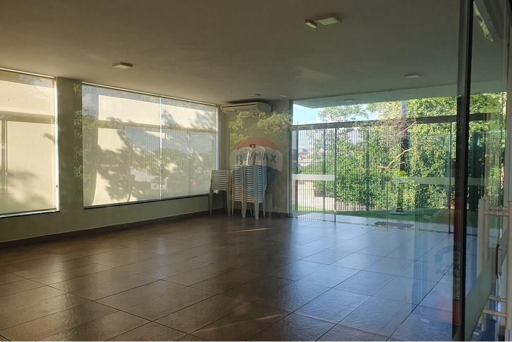 Terreno - Venda - Ribeirão Preto , São Paulo - 5 sl 4.jpg - Salão de Festas - 780171066-23