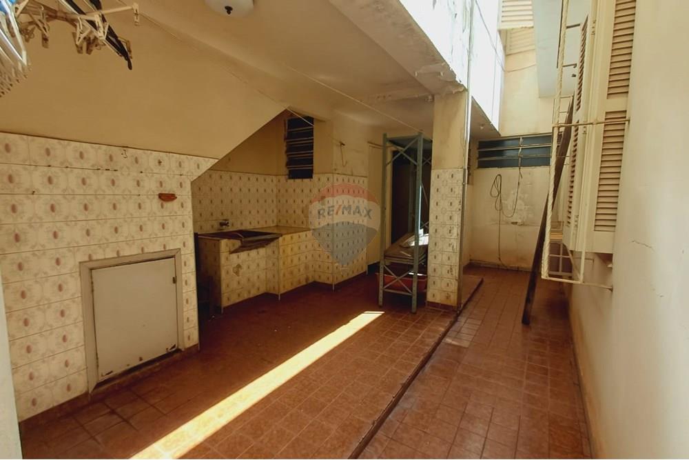 Casa - Venda - Ribeirão Preto , São Paulo - 4b858289-d7d3-4471-937d-709ed79cc8b7.jpg - Área de serviço - 780091116-49