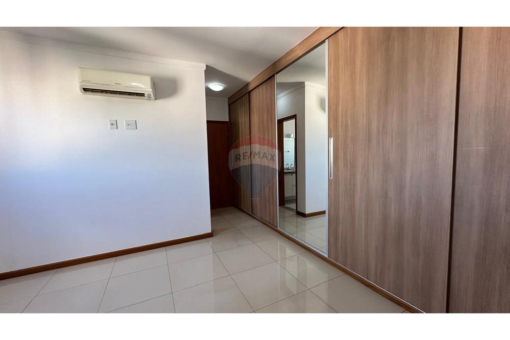 Apartamento - Venda - Ribeirão Preto , São Paulo - WhatsApp Image 2025-11-20 at 22.12.19 (2).jpeg - 780151019-68