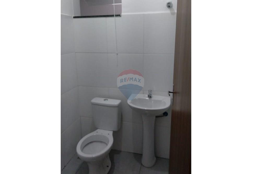 Galpão - Alugar - Ribeirão Preto , São Paulo - WhatsApp Image 2026-02-19 at 3.35.35 PM (2).jpeg - 780241040-8