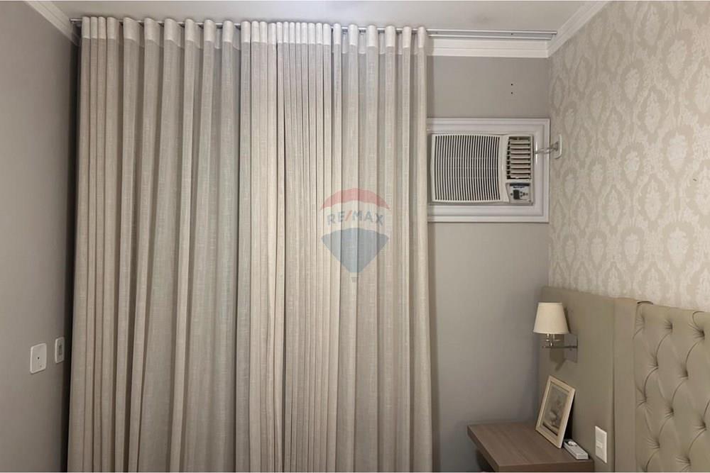 Apartamento - Venda - Ribeirão Preto , São Paulo - PHOTO-2026-03-19-14-40-10_3.jpg - 780271083-5
