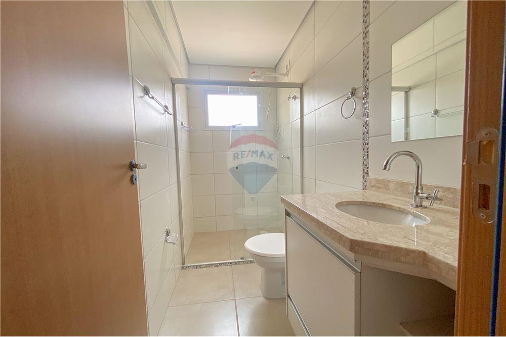 Apartamento - Alugar - Ribeirão Preto , São Paulo - 12 - 780071004-1140