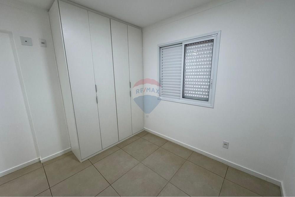 Apartamento - Alugar - Ribeirão Preto , São Paulo - dec4ad7c-093f-480d-aaa6-044a5f12ee96.jpg - 780071015-544