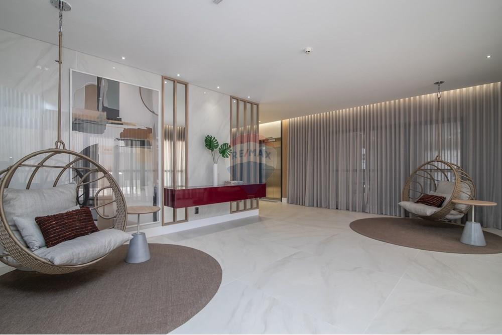 Apartamento - Venda - Ribeirão Preto , São Paulo - ares-residence-20231212105439000.jpg - 780281018-5