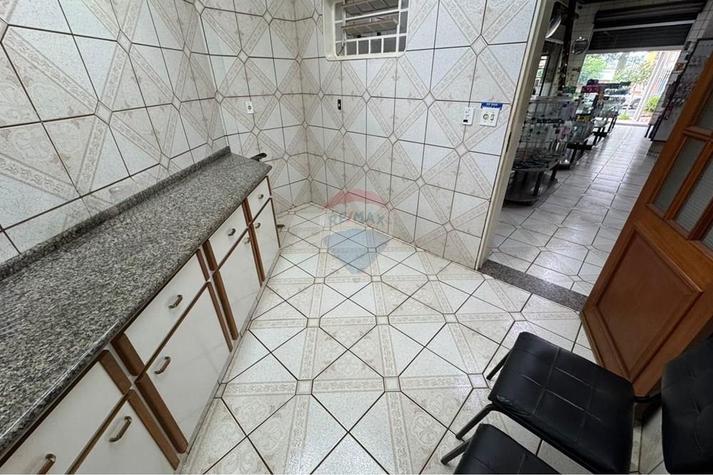 Prédio - Alugar - Ribeirão Preto , São Paulo - WhatsApp Image 2026-02-05 at 14.45.21 (3).jpeg - 780071015-548