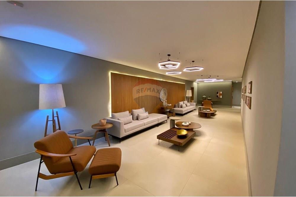 Apartamento - Venda - Ribeirão Preto , São Paulo - df495aef-58b4-45d3-89a9-3d3cff4f4fb8.jpg - 780171018-295