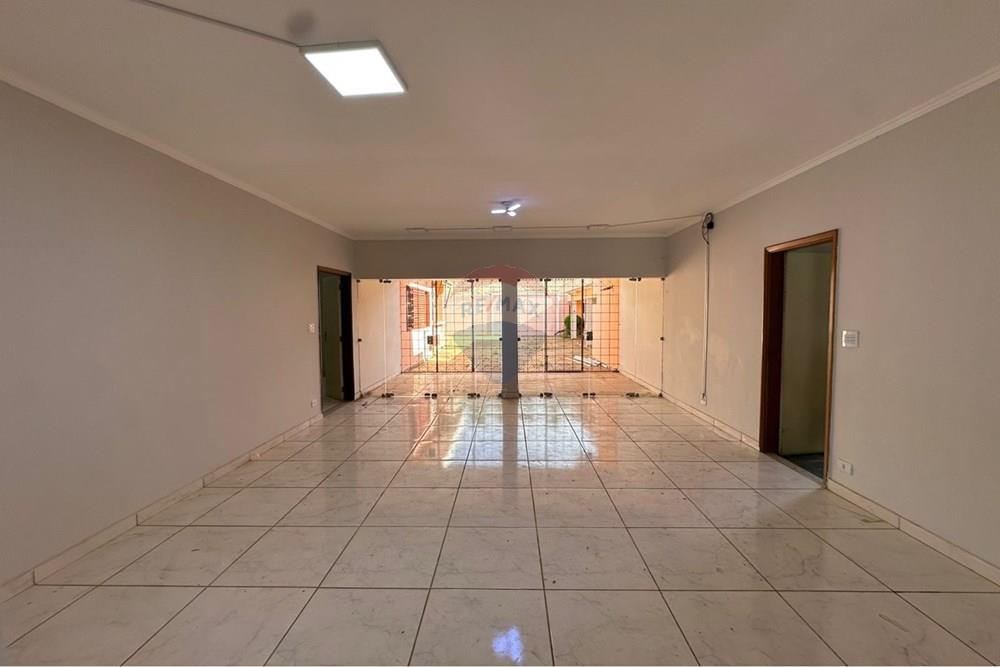Casa Comercial - Alugar - Ribeirão Preto , São Paulo - WhatsApp Image 2026-04-02 at 16.07.43 (4).jpeg - 780241008-280