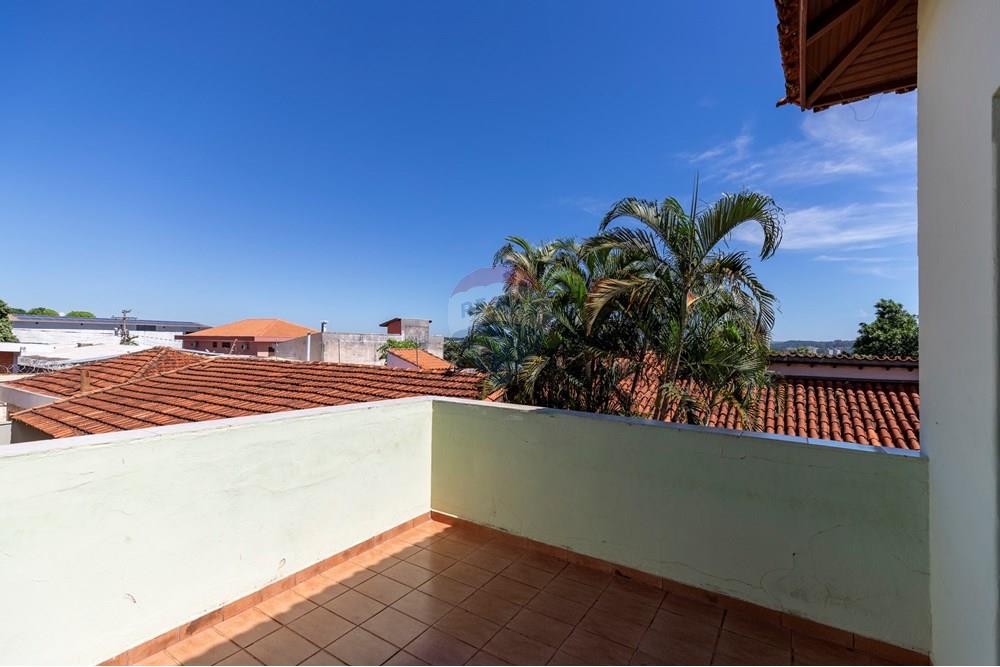 Casa - Venda - Ribeirão Preto , São Paulo - IMG_4531-HDR.jpg - 780091029-159