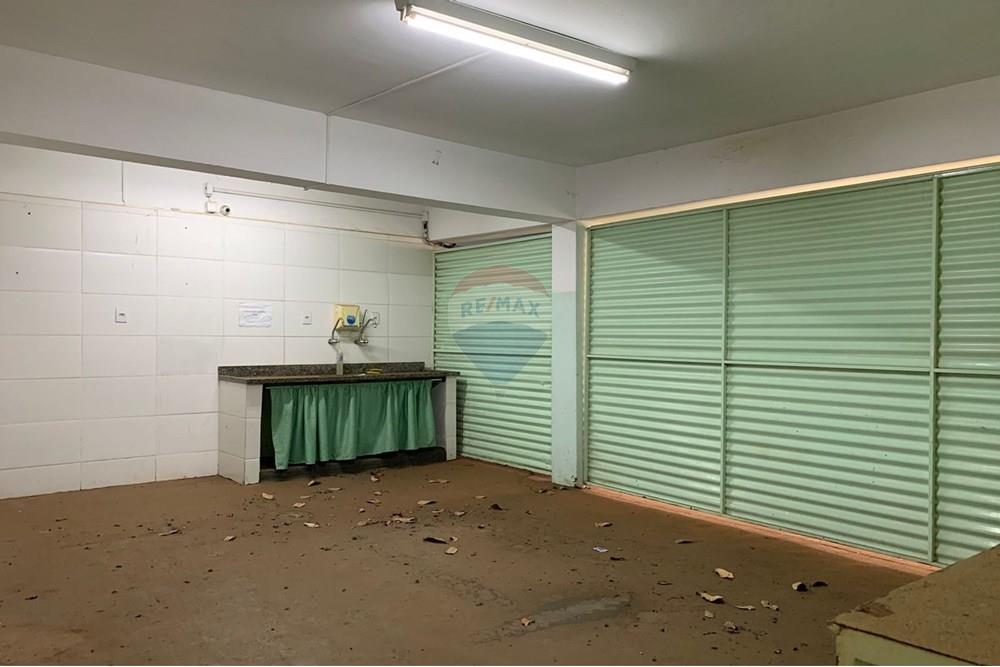 Casa Comercial - Alugar - Ribeirão Preto , São Paulo - WhatsApp Image 2025-02-03 at 10.59.07 (1).jpeg - 780171030-78