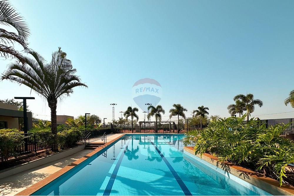 Casa - Venda - Ribeirão Preto , São Paulo - IMG_3147.jpg - 780071020-154