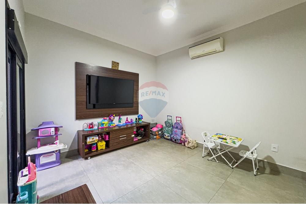 Casa - Venda - Sertãozinho , São Paulo - IMG_2201.jpg - 780191016-45