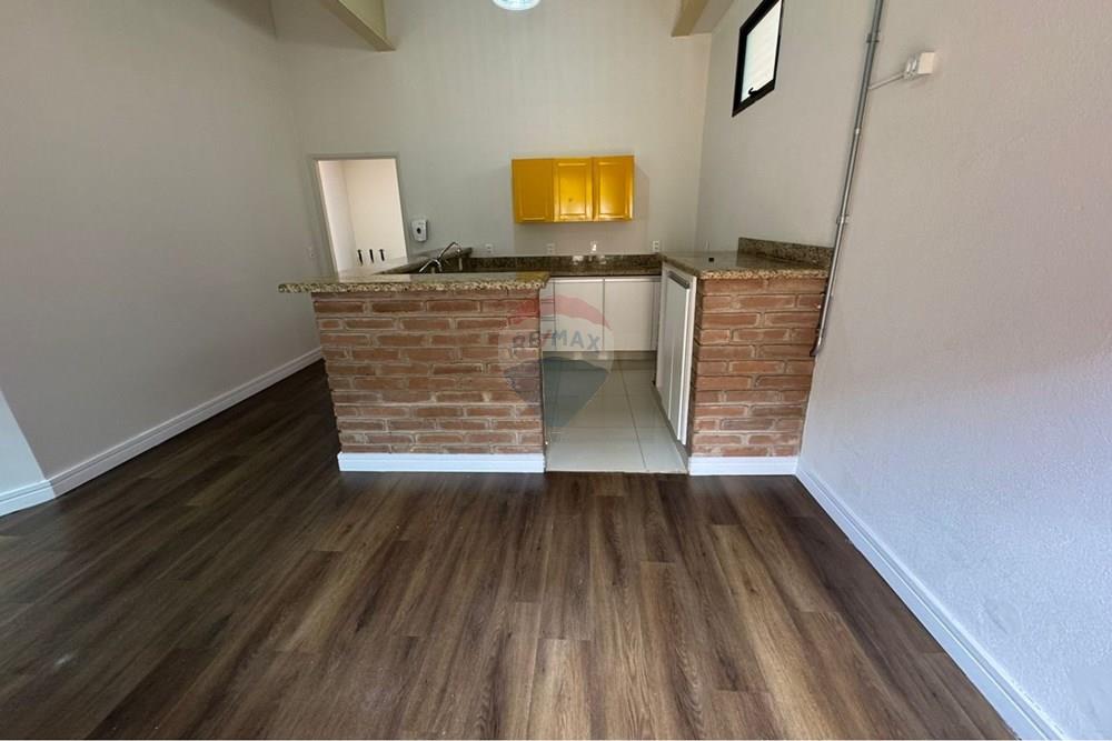 Cj. Comercial/ Sala - Alugar - Ribeirão Preto , São Paulo - d19b0c26-afc3-4583-b5a7-843808dec5db.jpg - 780071015-535