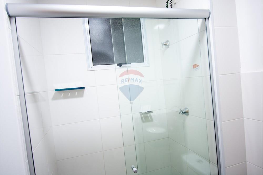 Apartamento - Alugar - Ribeirão Preto , São Paulo - WTB_Flor-de-Lotus_0454.JPG - 780241008-255