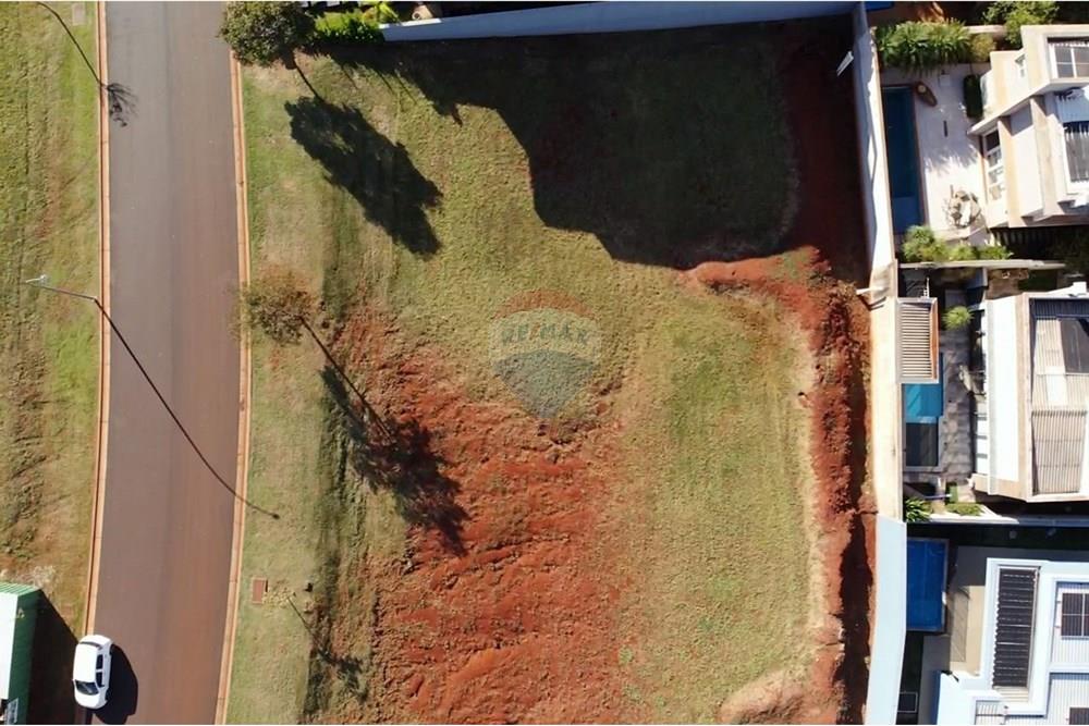 Terreno - Venda - Ribeirão Preto , São Paulo - WhatsApp Image 2025-05-12 at 07.11.34 (2).jpeg - 780241012-50