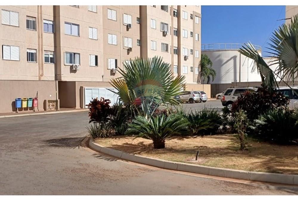 Apartamento - Venda - Ribeirão Preto , São Paulo - 26.jpeg - 780171003-240